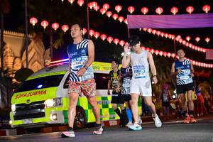 BIB: 
                            <button type="button" onclick="openModal(24453512)" class="btn btn-primary btn-sm float-right btn-popup" data-toggle="modal" data-target=".modal-high-quality">
                        <i class="fas fa-shopping-cart"></i> Add to Cart
                    </button>
                                            <button type="button" onclick="isThisMe(24453512, true)" class="btn btn-success btn-sm float-right btn-popup btn-isme hidden" data-toggle="tooltip" data-placement="bottom" title="นี่คือรูปของคุณใช่ไหม คลิกที่นี่เพื่อเอาเข้าอัลบั้ม">
                        <i class="fas fa-plus"></i> Add to album
                    </button>
                    <button type="button" onclick="isThisMe(24453512, false)" class="btn btn-warning btn-sm float-right btn-popup btn-isnotme hidden">
                        <i class="fas fa-ban"></i> Remove from album
                    </button>